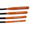 Вал гибкий с булавой Technoflex SANGLA 5 м 60 мм 140-005521 - фото 4729771