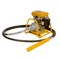 Шланг с наконечником Shatal PV-35 140-018584 - фото 4729779