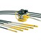Шланг с наконечником Masalta MVS 32x4 м 140-018556 - фото 4729871