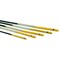 Шланг с наконечником Masalta MVS 45x4 м 140-018558 - фото 4729872