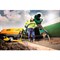 Вибратор пневматический Atlas Copco AY 37, 4 м 140-028380 - фото 4729902
