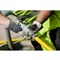 Вибратор пневматический Atlas Copco AY 47, 6 м 140-028384 - фото 4729914
