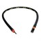 Вал гибкий Wacker Neuson SM 2S 140-002893 - фото 4730158