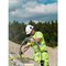 Вибратор пневматический Atlas Copco AY 47, 2 м 140-028382 - фото 4730174