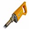 Глубинный вибратор STEM TECHNO SVE-1000 140-031914 - фото 4730207