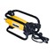 Глубинный вибратор STEM Techno SVE-2000 140-039836 - фото 4730221