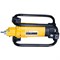Глубинный вибратор STEM Techno SVE-2000 140-039836 - фото 4730222