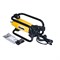 Глубинный вибратор STEM Techno SVE-2000 140-039836 - фото 4730223