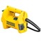 Двигатель для вибратора Wacker Neuson M 2500 140-017857 - фото 4730338