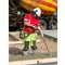 Привод высокочастотный Atlas Copco AME 1500, 230В-1-50/60Гц 140-028375 - фото 4730342
