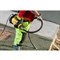 Привод высокочастотный Atlas Copco AME 1500, 230В-1-50/60Гц 140-028375 - фото 4730344