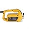 Привод высокочастотный Atlas Copco AME 1600, 230В-1-50/60Гц 140-028376 - фото 4730347