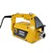 Привод высокочастотный Atlas Copco AME 1600, 230В-1-50/60Гц 140-028376 - фото 4730348