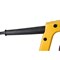 Привод высокочастотный Atlas Copco AME 1600, 230В-1-50/60Гц 140-028376 - фото 4730349