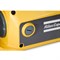 Привод высокочастотный Atlas Copco AME 1600, 230В-1-50/60Гц 140-028376 - фото 4730350