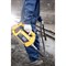 Привод высокочастотный Atlas Copco AME 1600, 230В-1-50/60Гц 140-028376 - фото 4730352