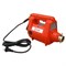 Двигатель для глубинного вибратора Hervisa CMP 140-015770 - фото 4730360
