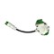 Разветвитель розетки Wacker Neuson 42В/2 140-021076 - фото 4730370