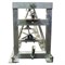 Конечная секция 1,5 м виброрейки Grost SVR 073-021582 - фото 4730390