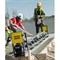 Привод пневматический Atlas Copco BT 90 P 136-027767 - фото 4730427