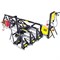Привод электрический Atlas Copco SVE, 400В-3-50 Гц 136-027776 - фото 4730433