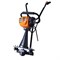 Привод к виброрейке бензиновый FoxWeld FTL SFS-02B 073-202178 - фото 4730977