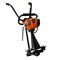 Привод к виброрейке бензиновый FoxWeld FTL SFS-02B 073-202178 - фото 4730978