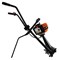 Привод к виброрейке бензиновый FoxWeld FTL SFS-02B 073-202178 - фото 4730979