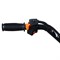 Привод к виброрейке бензиновый FoxWeld FTL SFS-02B 073-202178 - фото 4730980