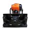 Привод к виброрейке бензиновый FoxWeld FTL SFS-02B 073-202178 - фото 4730983
