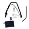 Привод к виброрейке бензиновый FoxWeld FTL SFS-02B 073-202178 - фото 4730984