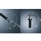Виброрейка Masalta MCD-4 бензиновая (Honda GX 35, 1,6 л/с) 136-210856 - фото 4730987
