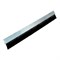 Щетка 1200 мм для затирок Enar 073-039994 - фото 4731074