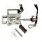 Крепеж Atlas Copco ER 305/405/505 060-028410 - фото 4731146