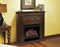 Пристенный электрокамин Dimplex Acadian M12711 - фото 4741359