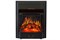 Пристенный электрокамин Royal Flame Oxford с очагом Majestic FX Brass/Black M185534 - фото 4742242
