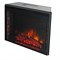 Комплект электрокаминов с искусственным камнем Real-Flame Sorento 25,5/26 с очагом Epsilon 26 S IR M104867 - фото 4743406