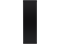 Комплект электрокаминов с искусственным камнем Electrolux EFP/P-3320RLS с порталом Firelight Loft 30 черный, черная эмаль M134395 - фото 4743490