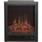 Электрический камин для загородного дома Real-Flame Dublin LUX STD/EUG/24 AO с очагом Eugene M67390 - фото 4744226