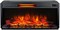 Комплект электрокаминов с искусственным камнем InterFlame ФлегСтоун с очагом Foton 36 LED FX QZ M188814 - фото 4744483
