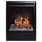 Пристенный электрокамин Real-Flame Corfino STD/EUG WT с очагом 3D Olympic M132936 - фото 4744956