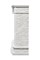 Пристенный электрокамин Electrolux EFP/P-3320RLS с порталом Firelight Scala 30 сланец скалистый белый, белый дуб M136983 - фото 4745020