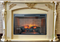 Пристенный электрокамин InterFlame Глория с очагом Foton 21-33 LED FX QZ M187368 - фото 4745101