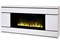 Пристенный электрокамин Real-Flame VEGA CST1000 WT с очагом 3D CASSETTE 1000 LED RGB M210754 - фото 4745298