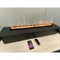 Пристенный электрокамин Real-Flame VEGA CST1000 WT с очагом 3D CASSETTE 1000 LED RGB M210754 - фото 4745300