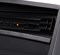 Пристенный электрокамин Electrolux EFP/P-3320RLS с порталом Firelight Como 30 черный M233725 - фото 4746611