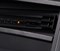 Угловой электрокамин Electrolux EFP/P-2720RLS с порталом Firelight Torre 25U (угловой) камень белый, шпон темный дуб M231644 - фото 4748796