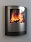 Навесной электрокамин Dimplex Magic SP 8 M1415 - фото 4749062