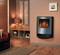 Навесной электрокамин Dimplex Magic SP 8 M1415 - фото 4749064