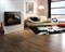 Навесной электрокамин Dimplex Burbank M12611 - фото 4749069